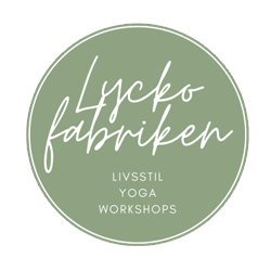 logo_lyckofabriken_sq
